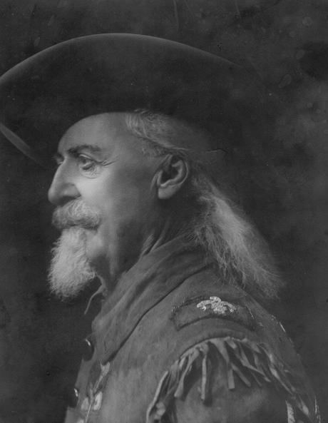 El Rey de la Frontera