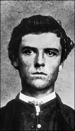 El Rey de la Frontera El Rey de la Frontera