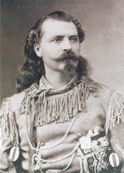 El Rey de la Frontera El Rey de la Frontera