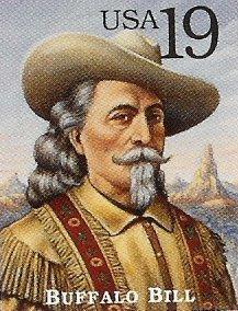 El Rey de la Frontera El Rey de la Frontera