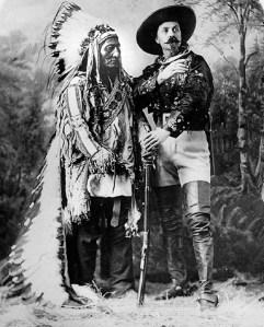 El Rey de la Frontera El Rey de la Frontera