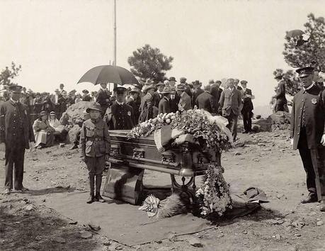 El Rey de la Frontera El Rey de la Frontera
