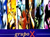 Grupo X-Posure