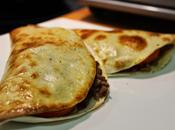 Piadina