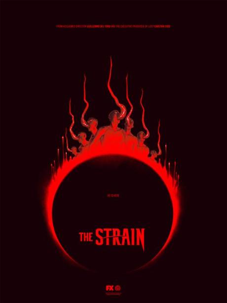 FX-The-Strain-Mondo-Posters-1