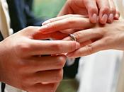 Cómo Invitada Perfecta Boda (II)