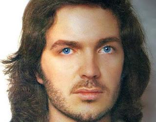 Relato: Felipe, Mohamed y Camilo Sexto