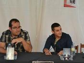 Presentación 07/06/2014