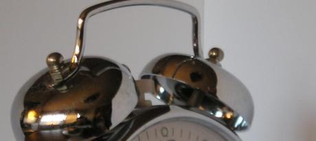 Salud para mí es Dormir Bien, es decir, ECUS SLEEP