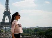 will always Paris ......