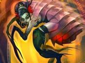 Me...me...metamorfosis