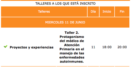 Captura de pantalla 2014-06-08 a la(s) 17.47.29