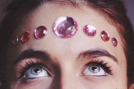 Lazy Sunday... Lazy Sunday...