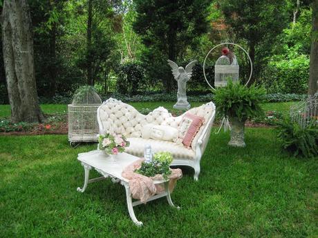 Lazy Sunday... Lazy Sunday...