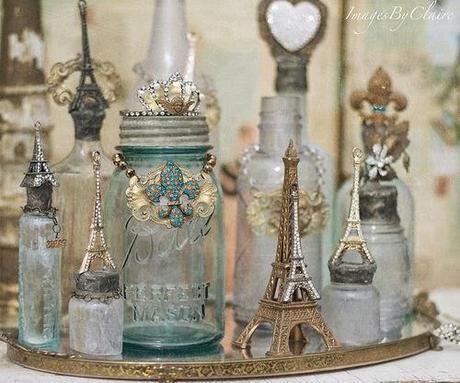 Lazy Sunday... Lazy Sunday...