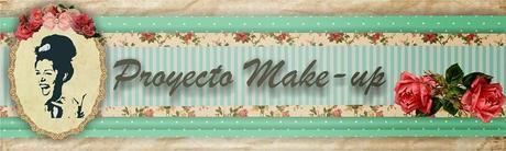 Lazy Sunday... Lazy Sunday...