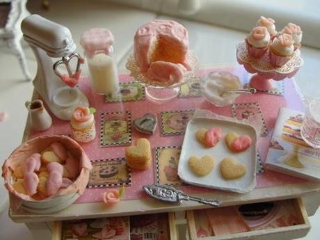 Lazy Sunday... Lazy Sunday...