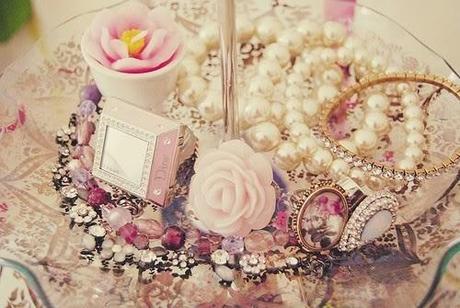 Lazy Sunday... Lazy Sunday...