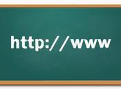 Normas educación online