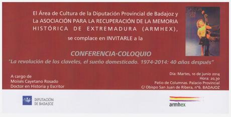 10 DE JUNIO, DÍA DE PORTUGAL. CELEBRACIONES EN VILA VIÇOS...