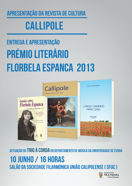 10 DE JUNIO, DÍA DE PORTUGAL. CELEBRACIONES EN VILA VIÇOS...