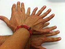 Aprendizaje solidario