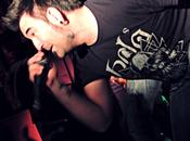 Tres Toros Tres: Cardiac Dieaway.