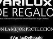 Lentes progresivas Varilux regalo