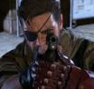 Tres nuevas imágenes de Metal Gear Solid V: The Phantom Pain