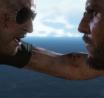 Tres nuevas imágenes de Metal Gear Solid V: The Phantom Pain