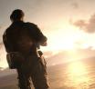 Tres nuevas imágenes de Metal Gear Solid V: The Phantom Pain