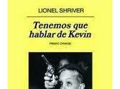 Lecturas Mayo, 2014 Repaso leído