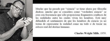 Contra el cientificismo,