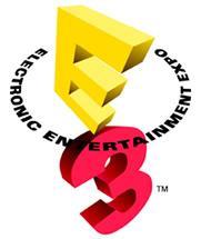 Comienza el E3