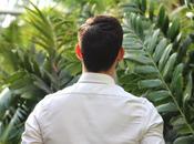 Chándal camisa