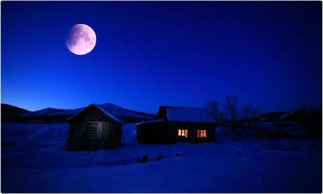 cielo_oscuro_resulta_ok