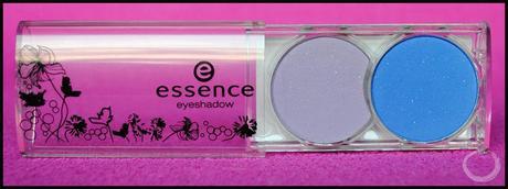 Haul Beautik Vol. 3 Dúo Essence