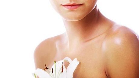 Skin--skincare--body-lotion-jpg