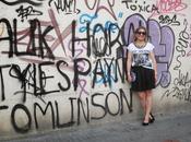 LOOK 336-9.6.20147:30100% URBAN.¡¡Hola amigas!!En primer