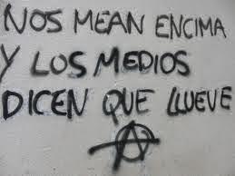 La complicidad de los medios en una nueva Guerra Fría [+ video]