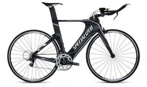 Specialized Shiv