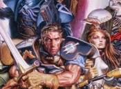 Heroes Solar System descarga