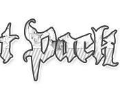 Escriba recomienda...Spiky pack