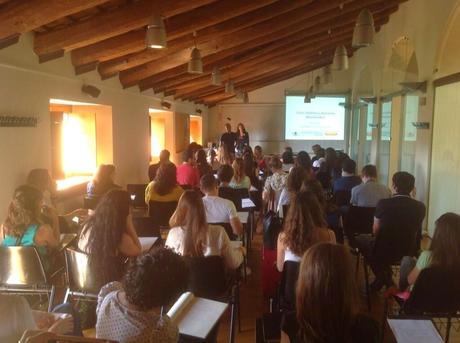 EL PRIMER #ForoDN DE MUCHOS