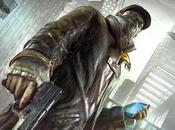Review: Watch Dogs