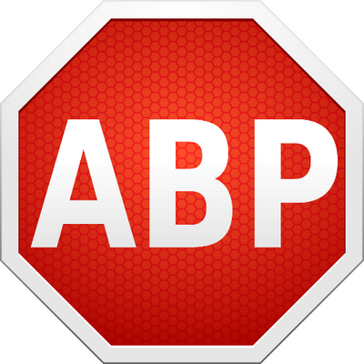 Como mejorar la privacidad de Firefox