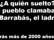 políticos causado terribles estragos España