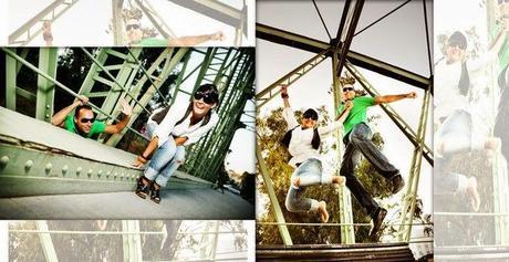 Reportajes Pre Boda muy cucos Reportajes Pre Boda muy cucos