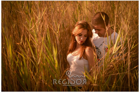 Reportajes Pre Boda muy cucos Reportajes Pre Boda muy cucos