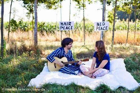 Reportajes Pre Boda muy cucos Reportajes Pre Boda muy cucos